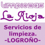 logotipo